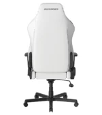 صندلی گیمینگ دی ایکس ریسر Drifting Series 2025 L White - Image 5