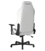 صندلی گیمینگ دی ایکس ریسر Drifting Series 2025 L White - Image 6