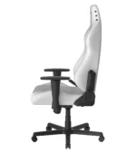 صندلی گیمینگ دی ایکس ریسر Drifting Series 2025 L White - Image 7