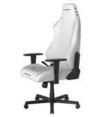 صندلی گیمینگ دی ایکس ریسر Drifting Series 2025 L White - Image 8