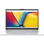 لپ تاپ ایسوس Vivobook E1504FA Ryzen 3 7320U 4GB RAM 256GB SSD
