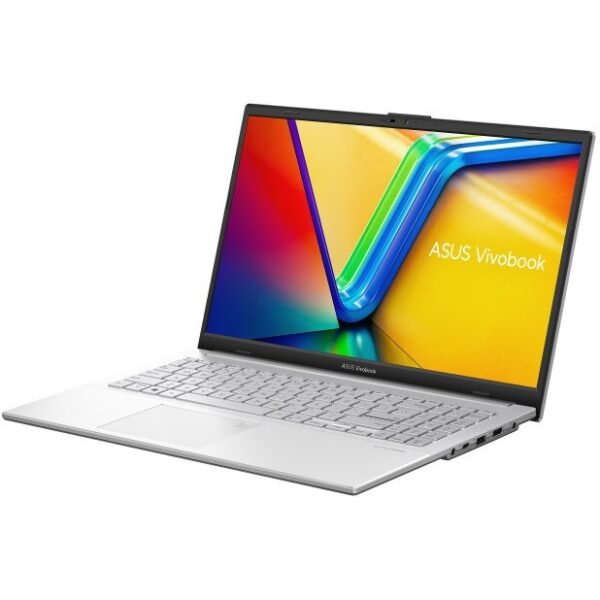 لپ تاپ ایسوس Vivobook E1504FA Ryzen 3 7320U 4GB RAM 256GB SSD - Image 4