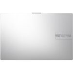 لپ تاپ ایسوس Vivobook E1504FA Ryzen 3 7320U 4GB RAM 256GB SSD - Image 5