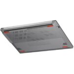 لپ تاپ ایسوس Vivobook E1504FA Ryzen 3 7320U 4GB RAM 256GB SSD - Image 7