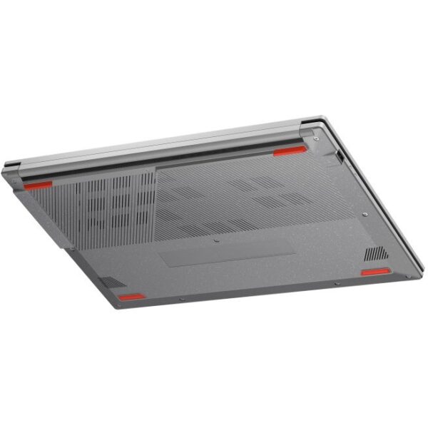 لپ تاپ ایسوس Vivobook E1504FA Ryzen 3 7320U 4GB RAM 256GB SSD - Image 7