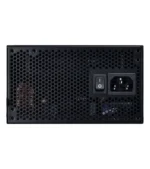 پاور 1200 وات لیان لی EDGE 1200 UK Black Full Modular - Image 6