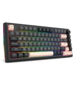 کیبورد بی سیم مکانیکال گیمینگ ردراگون EISA K686 SP PRO - Image 2