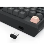کیبورد بی سیم مکانیکال گیمینگ ردراگون EISA K686 SP PRO - Image 8
