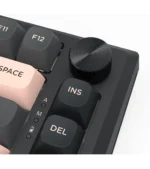 کیبورد بی سیم مکانیکال گیمینگ ردراگون EISA K686 SP PRO - Image 9