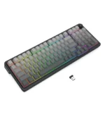 کیبورد بی سیم مکانیکال گیمینگ ردراگون EISA K686 SP PRO - Image 4