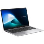 لپ تاپ ایسوس ExpertBook P1503CVA i5 13420H 8GB 512GB SSD Intel (IPS) - Image 2