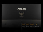مانیتور ایسوس TUF GAMING VG279Q3R - Image 2