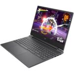 لپ تاپ اچ پی HP Victus 15 FB3120AX R7 7445HS 16 512SSD 6 3050 - Image 2