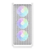 کیس گیمینگ گیم مکس F45 White - Image 3