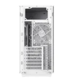 کیس گیمینگ گیم مکس F45 White - Image 9