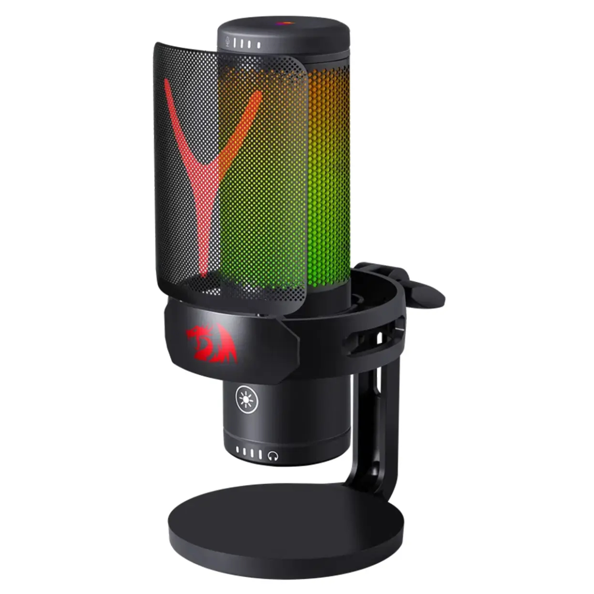 FENRIS-GM301-1-1-1.jpg میکروفون گیمینگ ردراگون FENRIS GM301 - Image 1