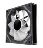 فن کیس گیمینگ گیم‌ مکس FN12A-S3I-R Black بسته 3 عددی - Image 10