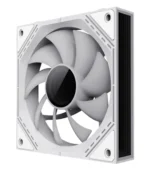 فن کیس گیمینگ گیم‌ مکس FN12A S3I White بسته 3 عددی - Image 8