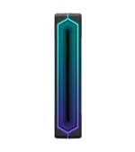 فن کیس گیم مکس FN12A-S8I-R Black - Image 6