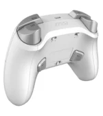 دسته بازی بی سیم ام اس آی FORCE GC300 Black White - Image 3