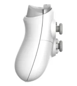 دسته بازی بی سیم ام اس آی FORCE GC300 Black White - Image 4