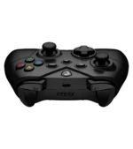 دسته بازی بی سیم ام اس آی FORCE GC300 Black - Image 2