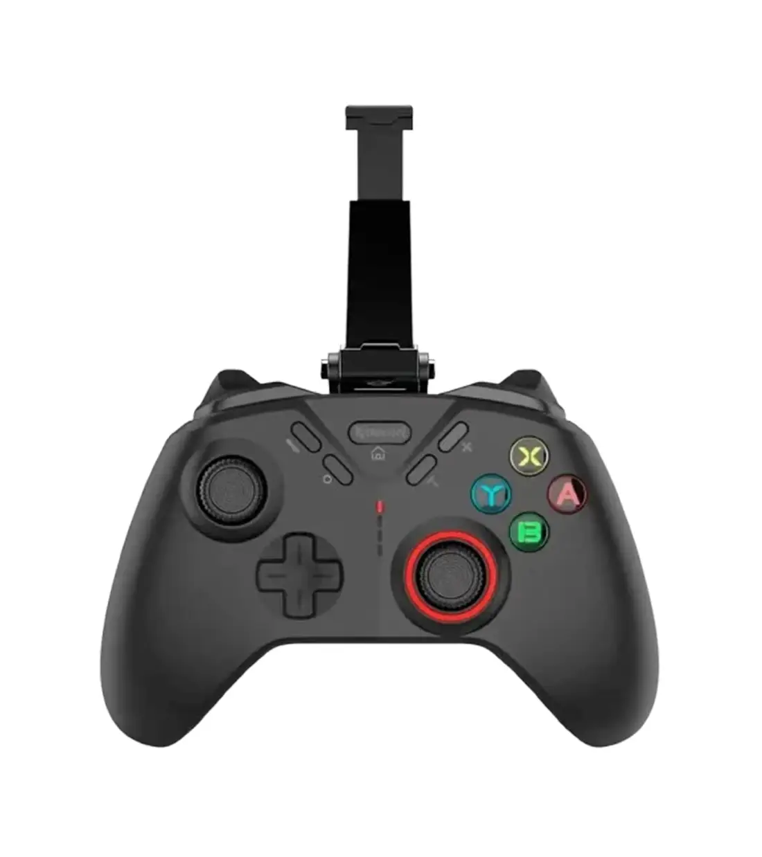 FORGE-G711-1-1.webp دسته بازی بی سیم ردراگون FORGE G711 - Image 1