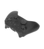 دسته بازی بی سیم ردراگون FORGE G711 - Image 2