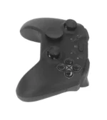 دسته بازی بی سیم ردراگون FORGE G711 - Image 4