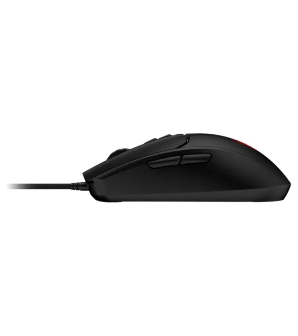 موس گیمینگ ام اس آی FORGE GM100 - Image 4