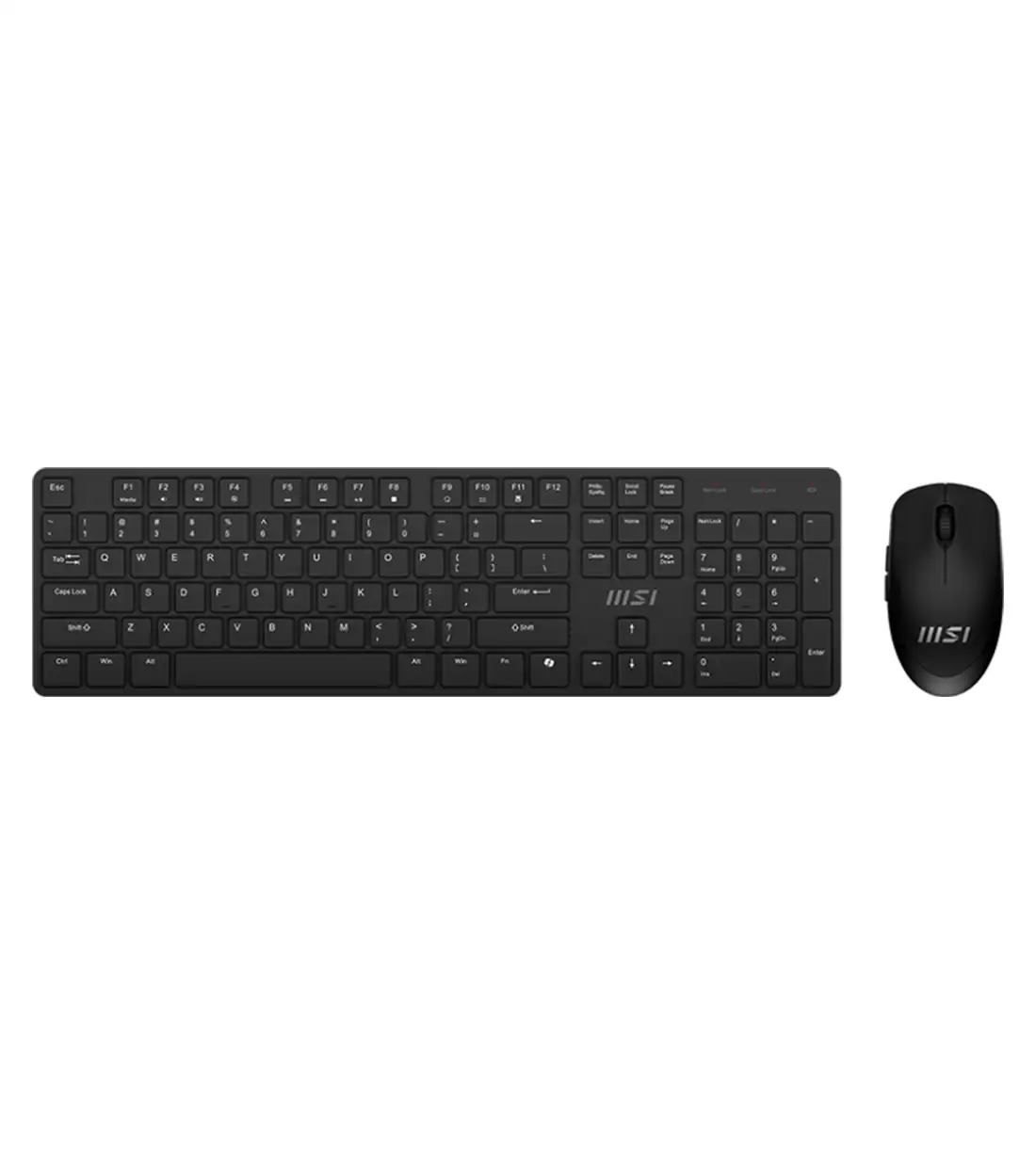 FORGE-K200-COMBO1-1.webp کیبورد و موس بی سیم اداری ام اس آی FORGE K200 COMBO - Image 1