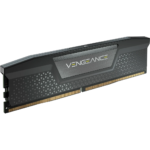 رم کامپیوتر کورسیر VENGEANCE DDR5 5600MHz 16GB(1x16GB) - Image 2