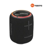 اسپیکر قابل حمل تازاتا FUN 100 Black - Image 6