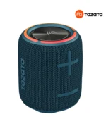 اسپیکر قابل حمل تازاتا FUN 100 Blue - Image 6