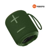 اسپیکر قابل حمل تازاتا FUN 100 Green - Image 4
