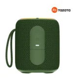 اسپیکر قابل حمل تازاتا FUN 100 Green - Image 5