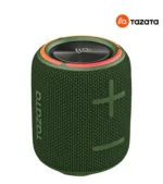 اسپیکر قابل حمل تازاتا FUN 100 Green - Image 6