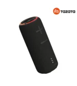 اسپیکر قابل حمل تازاتا FUN 200 Black - Image 3