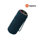 اسپیکر قابل حمل تازاتا FUN 200 Blue - Image 4