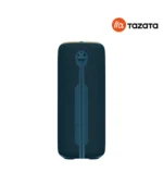 اسپیکر قابل حمل تازاتا FUN 200 Blue - Image 6