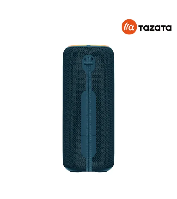 اسپیکر قابل حمل تازاتا FUN 200 Blue - Image 6