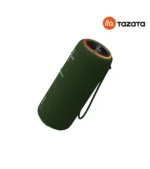 اسپیکر قابل حمل تازاتا FUN 200 Green - Image 4