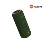 اسپیکر قابل حمل تازاتا FUN 200 Green - Image 5