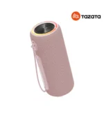 اسپیکر قابل حمل تازاتا FUN 200 Pink - Image 2