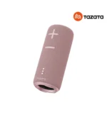 اسپیکر قابل حمل تازاتا FUN 200 Pink - Image 3