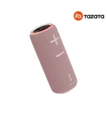 اسپیکر قابل حمل تازاتا FUN 200 Pink - Image 6