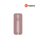 اسپیکر قابل حمل تازاتا FUN 200 Pink - Image 7