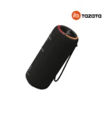 اسپیکر قابل حمل تازاتا FUN 300 Black - Image 4