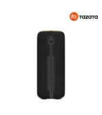 اسپیکر قابل حمل تازاتا FUN 300 Black - Image 6