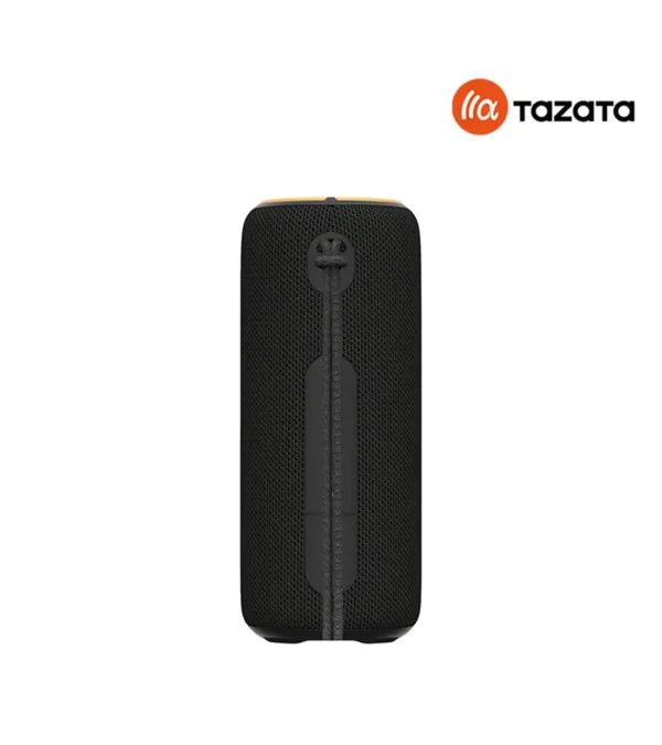 اسپیکر قابل حمل تازاتا FUN 300 Black - Image 6